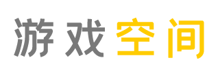 紫庭丰丈网